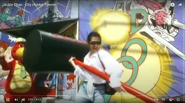 How to exploit Laggs