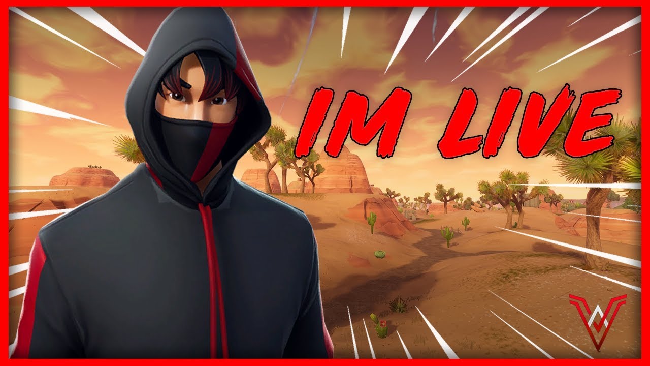 🔴 Fortnite Arena With Void Clan | Controller Player On PC Can We Win One ARENA GAME ??!