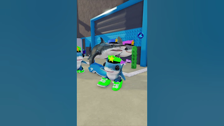 TRALALERO TRALALA FAMILY PRISON RUN - JUMPSCARE ROBLOX