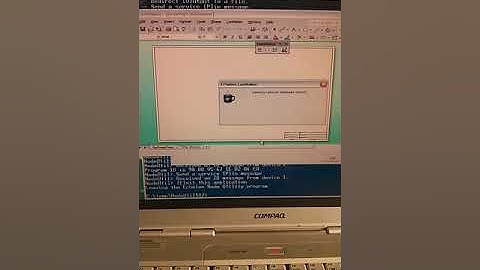 DEMO (Step 4) - Commission and Bind LonWorks FieldServers