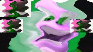 Better Version Dreamworks Animation Skg 2005 Logo In G-Major 849461 Has A Sparta Gamma Remix