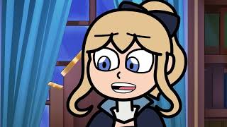 Preview 2 Playotamanizon Stuff V20 Genshin Impact Logic Styled