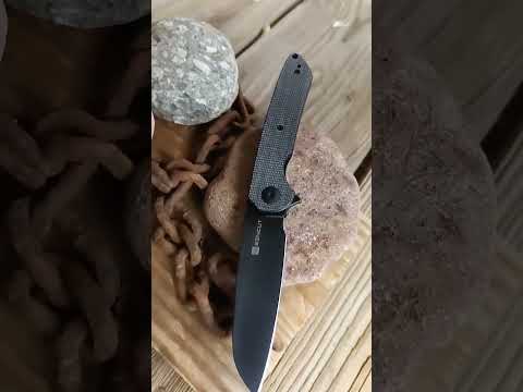 Happy Saturday Carry