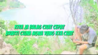 Story wa mantap versi sulut