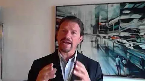 First Time Home Buyer Video