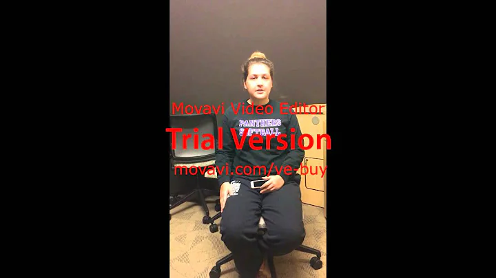 Journalism 110H - Adderall Abuse