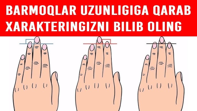 Men xotinimni barmoqlarim bilan orgazmga olib keldim. Men xotinimni barmoqlarim bilan orgazmga olib keldim.