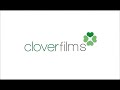 Clover films logo 20102011