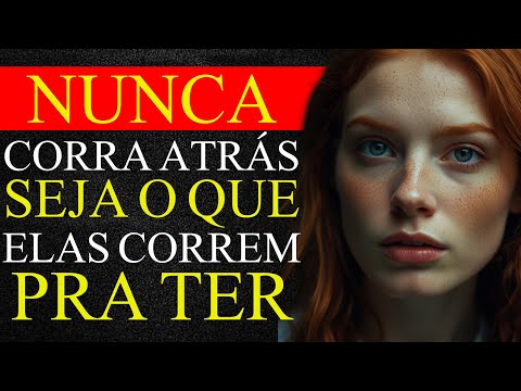 FAÇA ISSO E