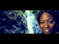 Efya Getaway Official Music Video mp3
