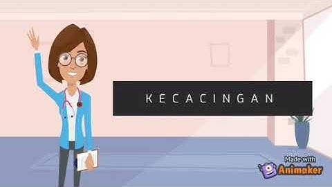 Video Edukasi Kecacingan Kelompok 7 CSL Angkatan 2017 Fakultas Kedokteran Universitas Hasanuddin