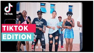 KENYAN MIX 2023 | ARBANTONE MIX 2023 | TIKTOK EDITION GENGETONE BANGERS | NEW 🔥🔥