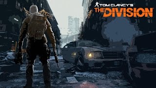 Alienware Alpha I Tom Clancy's The Division I i3-4130/GTX 750ti/860m