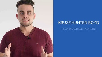 Christopher M Duncan