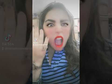 بس ولد بتعتيش والله ههسه متعيعش جدا