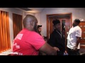 #MystikalMonday - Ep7 - Recording in Miami [Hit Factory]
