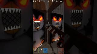 #rustlive #rust #растантирейддом #rustsolo #rustрейд #csgo #растмирейд #игры