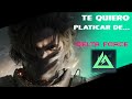 Te quiero platicar de Delta Force / Delta Force Mobile