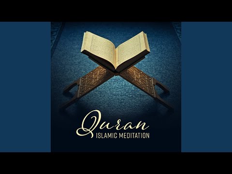 music-for-quran-reading