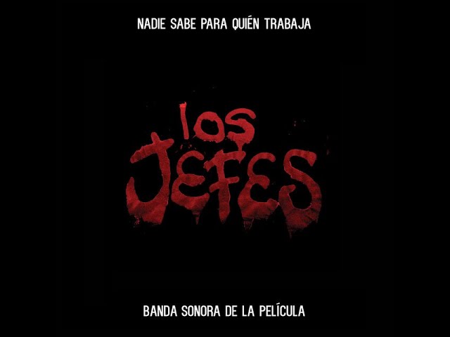 Watch Mexico Lindo y Bandido ( LOS JEFES ) on YouTube Watch Mexico Lindo y Bandido ( LOS JEFES ) on YouTube