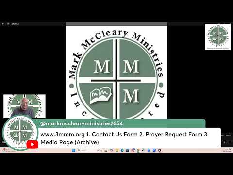 New Start Series VI--Cacthing Your Breath