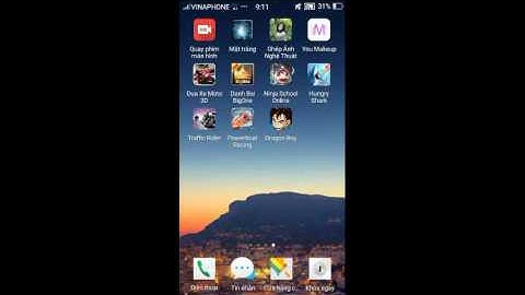 Ngọc rồng online vài phút đi dt cùng pt minh khoi net