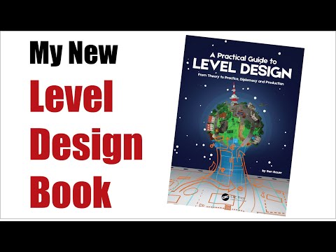 New Book -