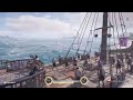 Assassins creed odyssey gameplay live PS4 Assassins creed odyssey gameplay live PS4