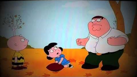 I beat Max&RubyFTW GoJettersFTL EDCP DDR ME up