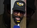 DEREK CHISORA SAYS BENN MUST KO EUBANK JR TO WIN! #boxing