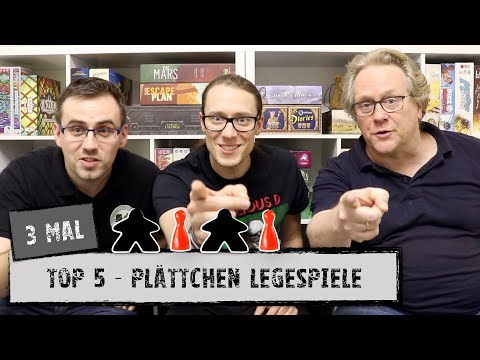 Video: Die Beliebtesten Puzzlespiele