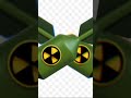 nuke