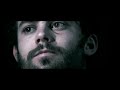 I am...Leigh Halfpenny | WRU TV