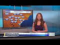 News13 at Noon: Top Headlines 8/27/26