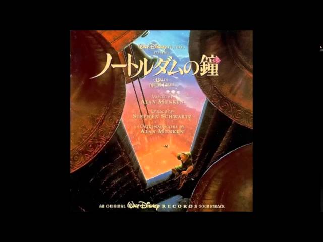 駱駝の夢〈上巻〉 (1974年) sddefault.jpg?sqp=-