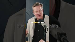 Stocks Go Up and Down—But Here’s What Really Matters!