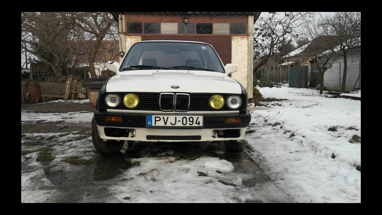 Усиление кузова bmw e30