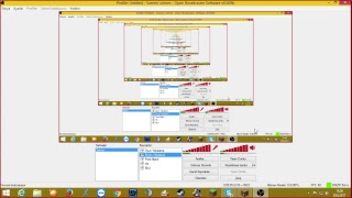 Minecraft Kendi Serverimizde Conconcraft Ilk Gelen Yetkiyi Alır