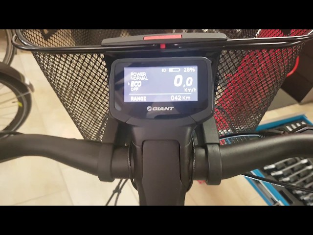 chopper fahrrad günstig kaufen Mangosteen M1P Elektrisches Chopper-Stil Fattyre Cruiser bis zu 65 km/h – Punk Ride 100 % Exceeda Gel Brose N/A Model:BK8/BK8S-Runder Stecker the Twenty 5 provides