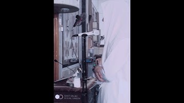 بعض آيات سورة يس بصوت محمد عبد الفتاح العليوي