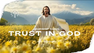Jesus revealed God’s love in human form. Through His sacrifice, we are forever redeemed.
