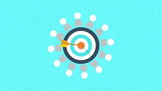 Launch Your Phoenix eCommerce Store: A Step-by-Step Web Design Guide