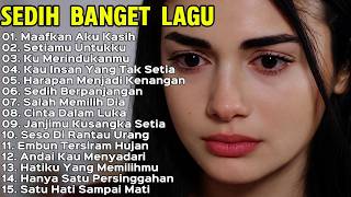 Lagu Buat Mantan Paling Sedih 💔 Lagu Sedih Bikin Nangis 💔 Lagu Indonesia Terbaru 2026