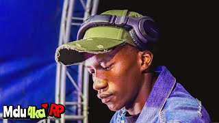 Amapiano Mix  Mdu Aka Trp U0026 Kabza De Small  Sgidongo And Rekere