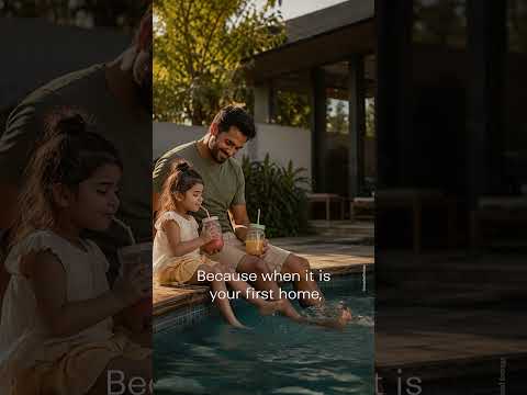Thumbnail of the New Beginnings introduction film