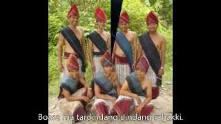 Marsada Band Boasa Ma fanvid W S
