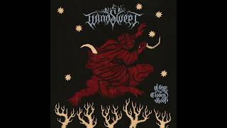 Windswept - Thieves of the Stars