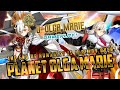 [ F/GO ] - U-Olga Marie Gameplay! #fgo #fgojp #u-olgamarie