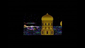 XMAME-ARM-SDL on CHIP with Composite Video