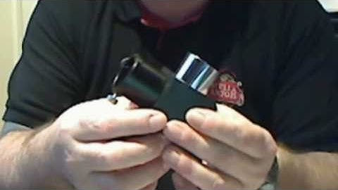 Collimate A Star Diagonal